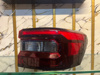 Picture of Toyota Raize 2022-2026 Back Taillight Set (4Pcs) Complete