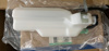 Picture of Toyota Raize 2022-2026 Radiator Bottle