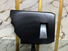 Picture of Toyota Corolla 2009-2014 Fuse Box Cover
