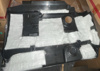 Picture of Toyota Corolla 2015-2026 1.6/1.8L Engine Cover Upper