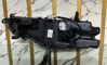 Picture of Toyota Fortuner Legender 2020-2024 DRL Fog Light (Set)