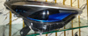 Picture of Toyota Corolla Cross 2022-2026 Head Light Lamp (Set)