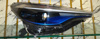 Picture of Toyota Corolla Cross 2022-2026 Head Light Lamp (Set)