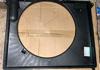 Picture of Toyota Hilux Vigo 2006-2015 Diesel Fan Shroud Made In Taiwan