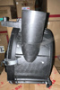 Picture of Toyota Hilux Vigo 2006-2015 Air Filter Box Tank