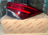 Picture of Toyota Fortuner 2015-2019 Back Taillight Outer