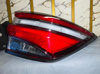 Picture of Toyota Fortuner Legender 2020-2025 Back Taillight Outer