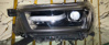 Picture of Toyota Hilux Rocco 2020-2025 Projector Headlight lamps