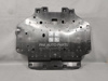 Picture of Honda HR-V 2022-25 Engine Shield Center Piece