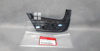 Picture of Honda Civic Rebirth 2012-2015 Rear Door Pilar Samosa Garnish