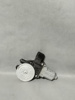 Picture of Honda Civic 2007-2012 Window Machine Motor Rear Right