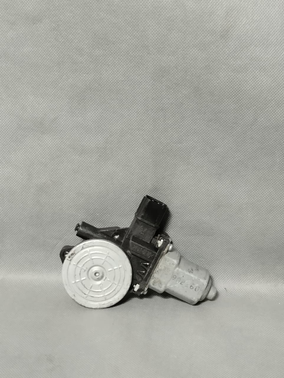 Picture of Honda Civic 2007-2012 Window Machine Motor Rear Right