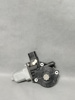 Picture of Honda Civic 2007-2012 Window Machine Motor Rear Right