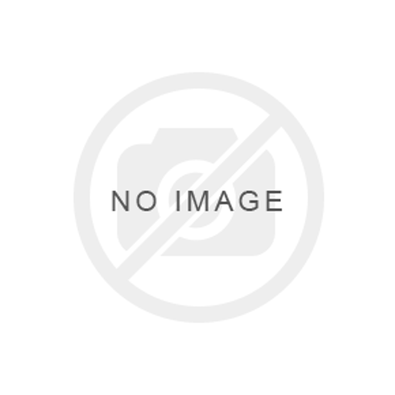 Picture of Changan Alsvin 2021-26  LUXURY TPE PLASTIC FLOOR CAR MATT